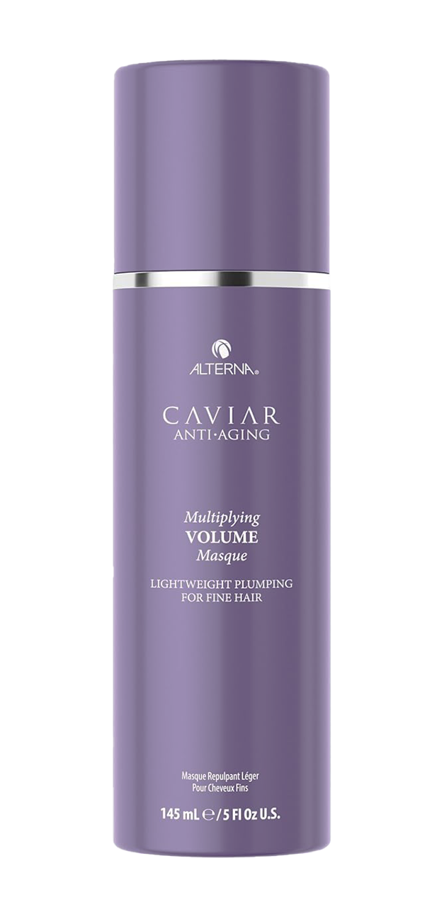Alterna Caviar Anti-Aging Multiplying Volume Masque-image1