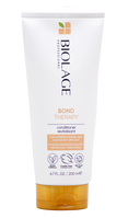 Matrix Biolage Bond Therapy Conditioner-image1 Matrix Biolage Bond Therapy Conditioner-image1