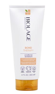 Matrix Biolage Bond Therapy Conditioner-image1