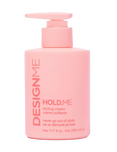 Design.Me Hold.Me Styling Cream-image1