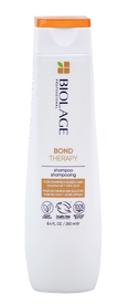 Matrix Biolage Bond Therapy Shampoo-image1 Matrix Biolage Bond Therapy Shampoo-image1