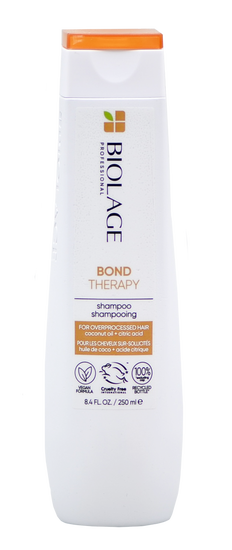 Matrix Biolage Bond Therapy Shampoo-image1 Matrix Biolage Bond Therapy Shampoo-image1