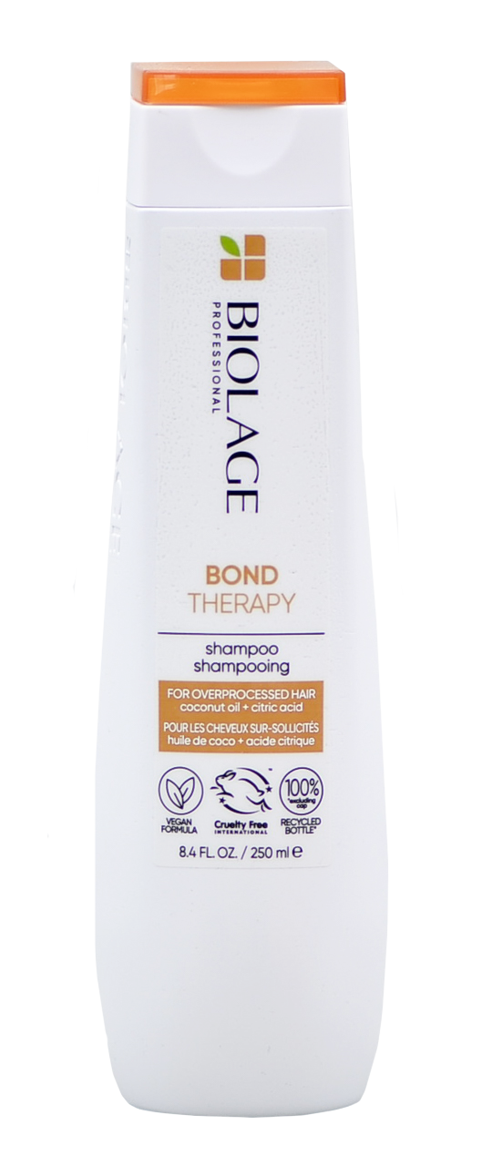 Matrix Biolage Bond Therapy Shampoo-image1 Matrix Biolage Bond Therapy Shampoo-image1