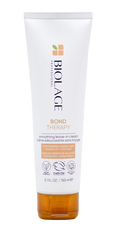 Matrix Biolage Bond Therapy Smoothing Leave-In Cream Matrix Biolage Bond Therapy Smoothing Leave-In Cream