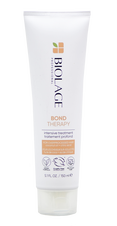Matrix Biolage Bond Therapy Intensive Treatment