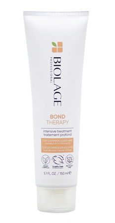 Matrix Biolage Bond Therapy Intensive Treatment
