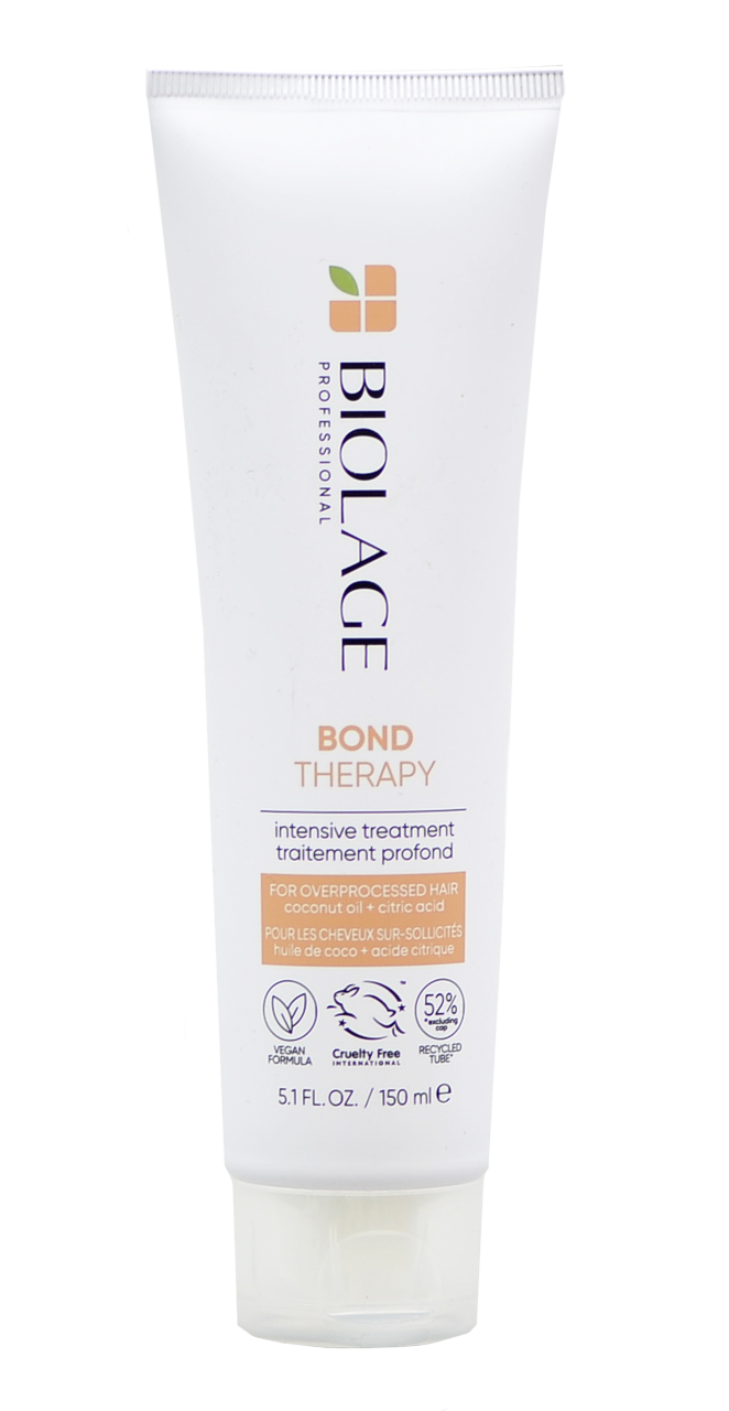 Matrix Biolage Bond Therapy Intensive Treatment