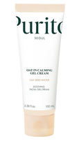 Purito Seoul Oat In Calming Gel Cream-image1