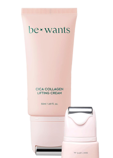 Bewants Cica Collagen Lifting Cream