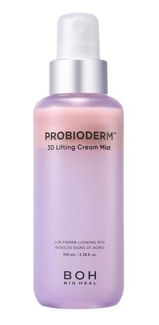 BIOHEAL BOH Probioderm 3D Lifting Cream Mist