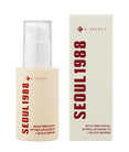 K-Secret&nbsp;SEOUL 1988 Serum Retinal Liposome 2% + Black Ginseng-image2
