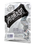 Proraso Post Shave Powder Mint & Rosemary-image1