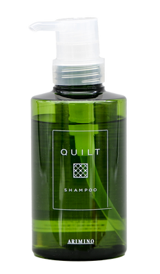 Arimino Quilt Shampoo-image1