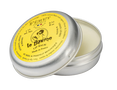 Feret Parfumeur Le Baume Lip Balm-image1 Feret Parfumeur Le Baume Lip Balm-image1