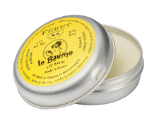 Feret Parfumeur Le Baume Lip Balm-image1 Feret Parfumeur Le Baume Lip Balm-image1