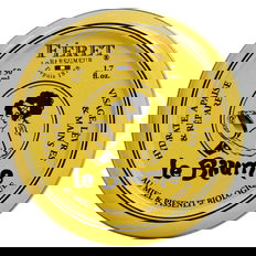Feret Parfumeur Le Baume Rose Multi-Purpose Balm