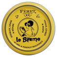 Feret Parfumeur Le Baume Rose Multi-Purpose Balm-image1