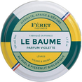 Feret Parfumeur Le Baume Violette Multi-Purpose Balm