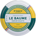 Feret Parfumeur Le Baume Violette Multi-Purpose Balm-image1
