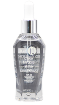 It's a 10 Ten Clear Miracle Shine Elixir-image1 It's a 10 Ten Clear Miracle Shine Elixir-image1