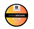 BYROKKO Original Shine Brown Boosting Tanning Cream BYROKKO Original Shine Brown Boosting Tanning Cream