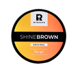 BYROKKO Original Shine Brown Boosting Tanning Cream-image1 BYROKKO Original Shine Brown Boosting Tanning Cream-image1
