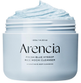 Arencia Royal Blue Hyssop Cleanser-image1 Arencia Royal Blue Hyssop Cleanser-image1