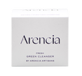 Arencia Fresh Green Cleanser-image1 Arencia Fresh Green Cleanser-image1