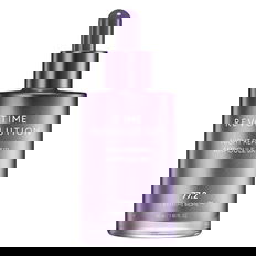 Missha Time Revolution Night Repair Ampoule 5x Serum