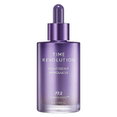 Missha Time Revolution Night Repair Ampoule 5x Serum-image1 Missha Time Revolution Night Repair Ampoule 5x Serum-image1