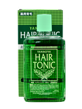 Yanagiya Hair Tonic Menthol Rich-image1 Yanagiya Hair Tonic Menthol Rich-image1