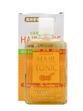 Yanagiya Hair Tonic Citrus-image1 Yanagiya Hair Tonic Citrus-image1