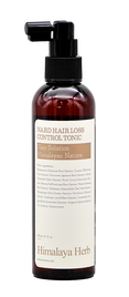 Nard&nbsp;Hair Loss Control Tonic-image1