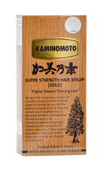 Kaminomoto&nbsp;Super Strength Hair Serum Gold-image1