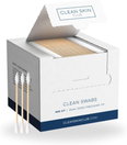 Clean Skin Club Clean Swabs Dual Sides Precision Tip-image1 Clean Skin Club Clean Swabs Dual Sides Precision Tip-image1