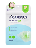 Olive Young Care Plus Spot Cover Patch Calming Olive Young Care Plus Spot Cover Patch Calming