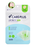 Olive Young Care Plus Spot Cover Patch Calming-image1 Olive Young Care Plus Spot Cover Patch Calming-image1