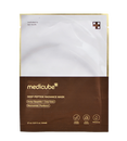 Medicube Deep Peptide Radiance Mask