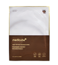 Medicube Deep Peptide Radiance Mask-image1 Medicube Deep Peptide Radiance Mask-image1