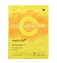 Medicube Deep Vita C Glutathione Brightening Mask-image1 Medicube Deep Vita C Glutathione Brightening Mask-image1