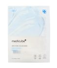 Medicube Zero Pore Cooling Mask-image1