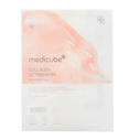 Medicube Collagen Lifting Mask Medicube Collagen Lifting Mask
