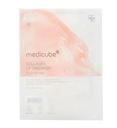 Medicube Collagen Lifting Mask-image1 Medicube Collagen Lifting Mask-image1