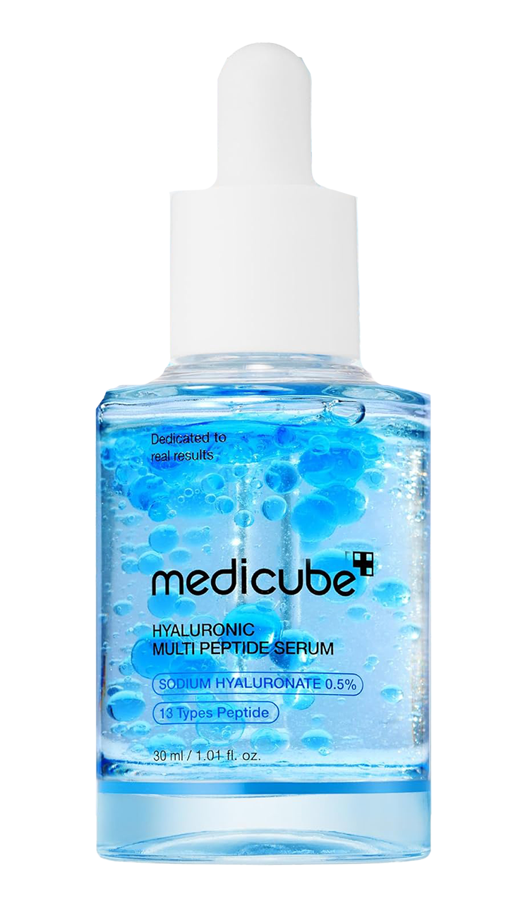 meedicube_hyaluronic_serum__88