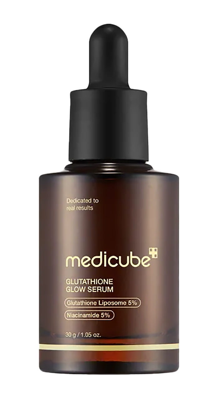 skin&lab glutathione radiance serum Skin Lab Glutathione Radiance Serum main image 0