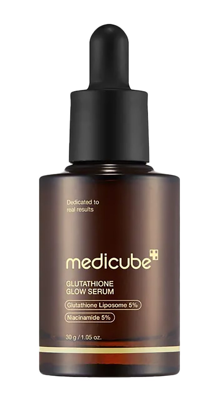 1.05 oz, Medicube Glutathione Glow Serum