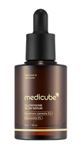 Medicube Glutathione Glow Serum-image1 Medicube Glutathione Glow Serum-image1