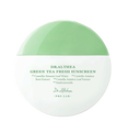 Dr. Althea&nbsp;Green Tea Fresh Sunscreen SPF50 PA++++-image1