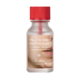 Dr. Althea 15% Calamine Spot Powder-image1 Dr. Althea 15% Calamine Spot Powder-image1