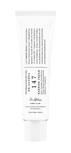 Dr.Althea 147 Barrier Cream
